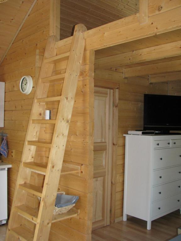 Walkemühle room 3