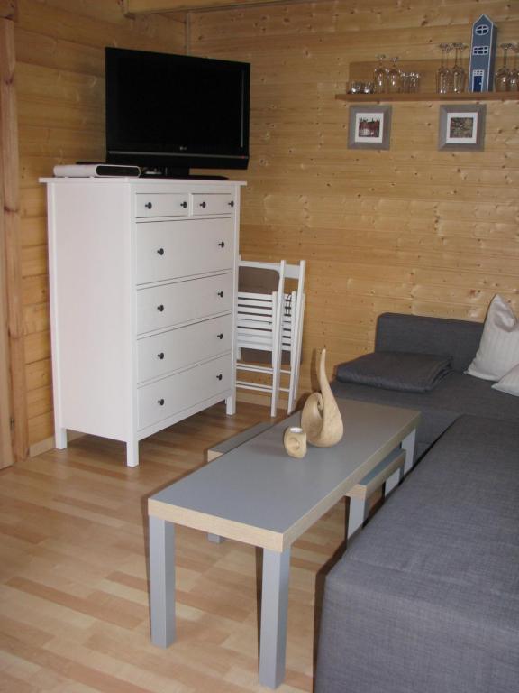 Walkemühle room 4